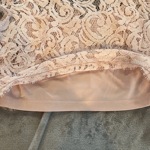 Adrianna Papell 2 Piece - Picture 4 of 8